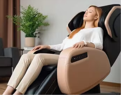 Massage Chair